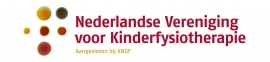 KNGF_merk_NVFK_LANG