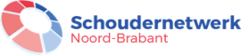 nieuw-logo-schoudernetwerk_20190516113247517