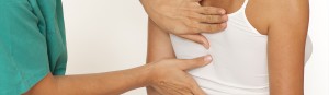 fysiotherapiehelvoirt