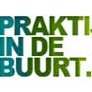 praktijk-in-de-buurt