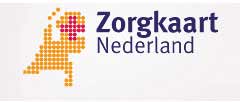 zorgkaart-NL