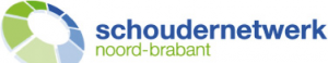 Schoudernetwerk Noord-Brabant