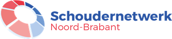 nieuw-logo-schoudernetwerk_20190516113247517